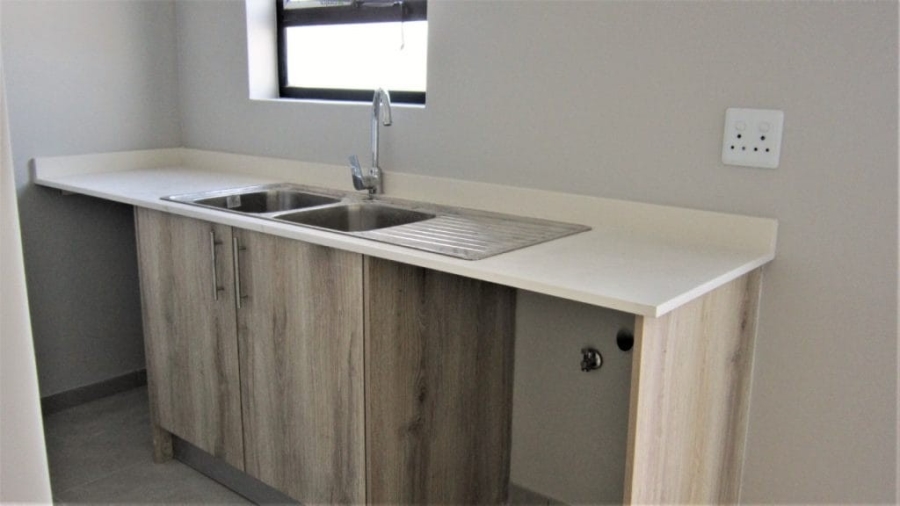 3 Bedroom Property for Sale in Atlantic Sands Private Estate Western Cape